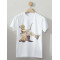  Tricou Anime Dr. Stone. Photo 1